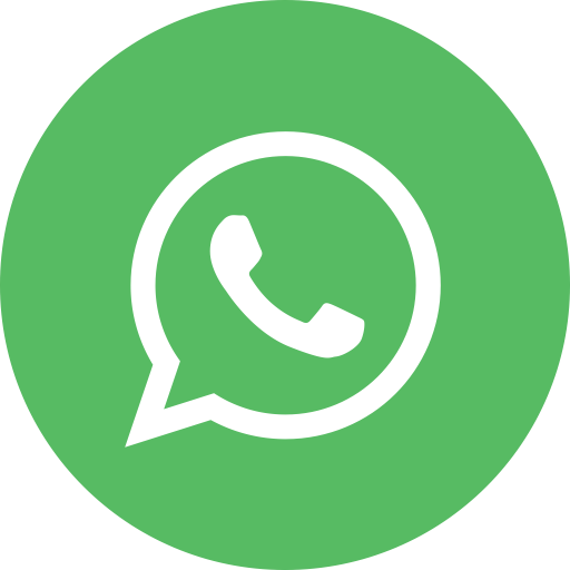 OXSIGHT Whatsapp